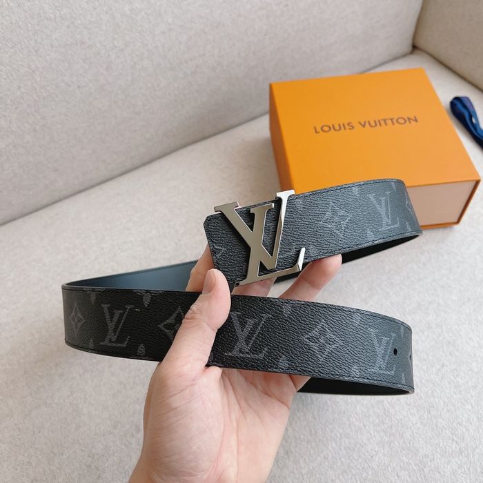 Louis Vuitton Belt 40MM LVB00029